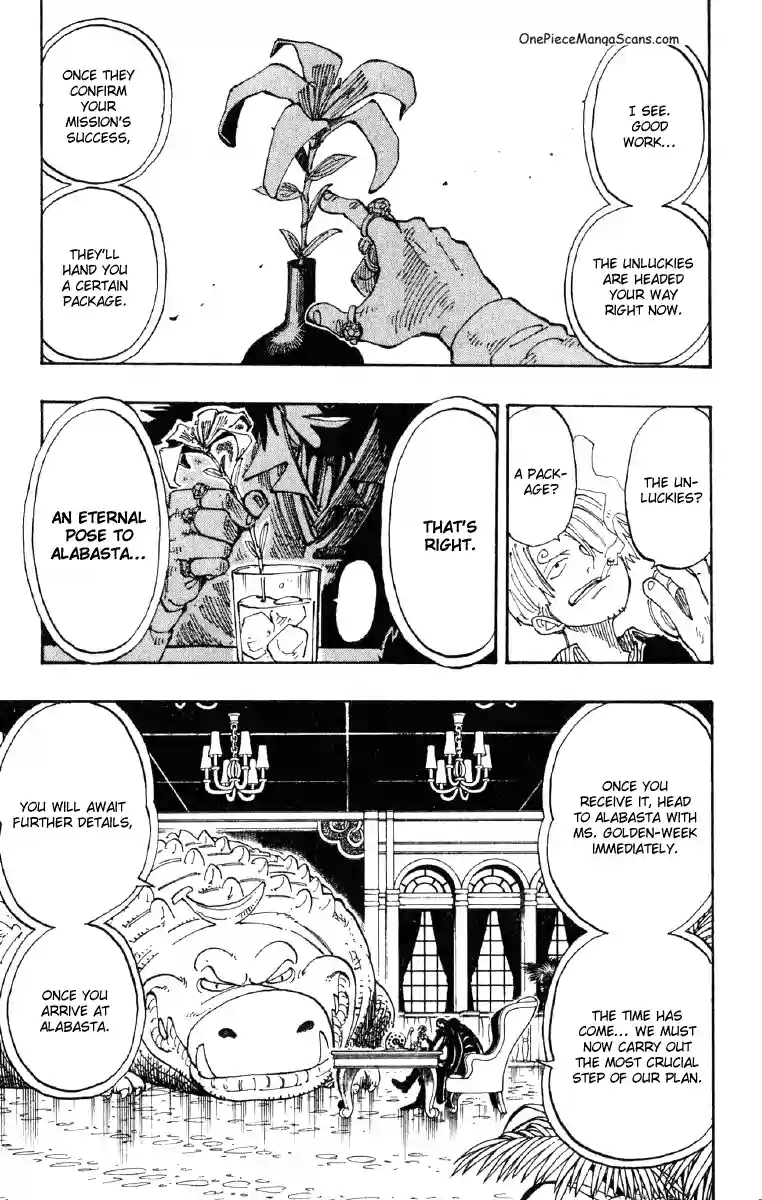 Chapter 127: Snail-o-phone 16 imgi_16_16_result