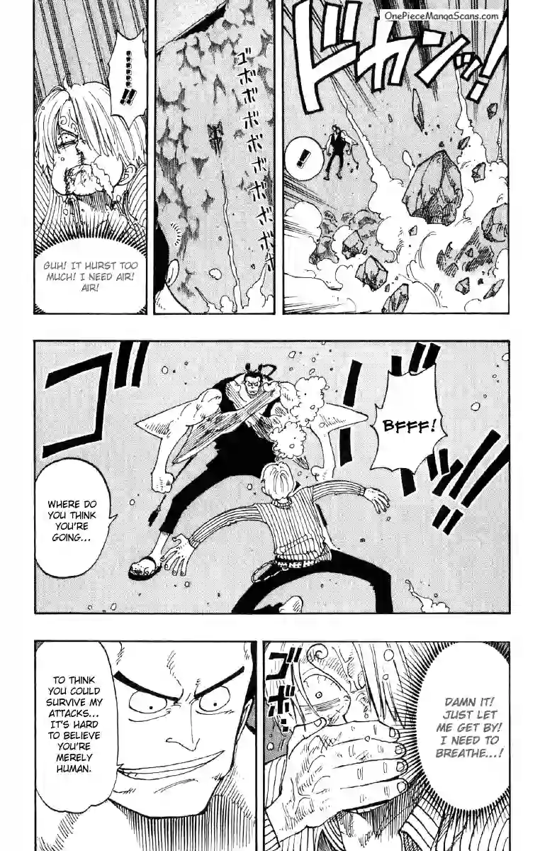Chapter 86: Heroism vs. Fish-Man Cruelty 15 imgi_16_16_result