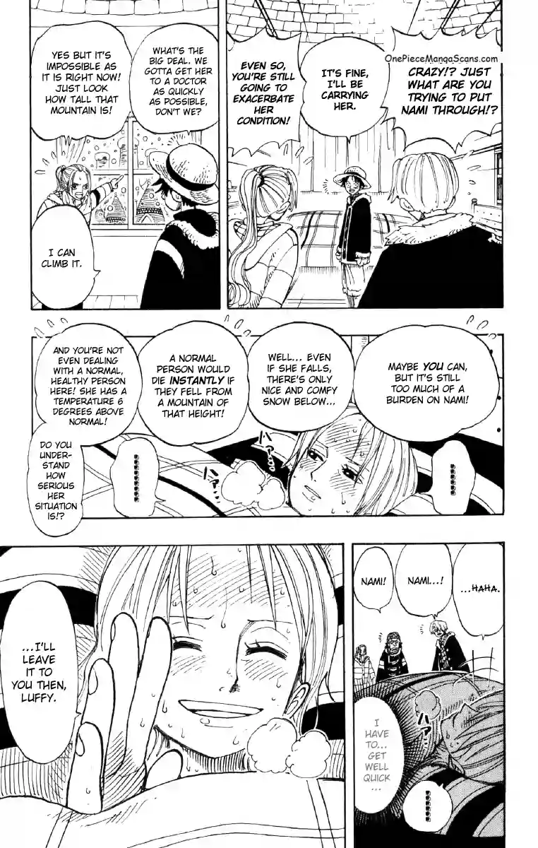 Chapter 133: Adventure in a Nameless Country 16 imgi_16_16_result