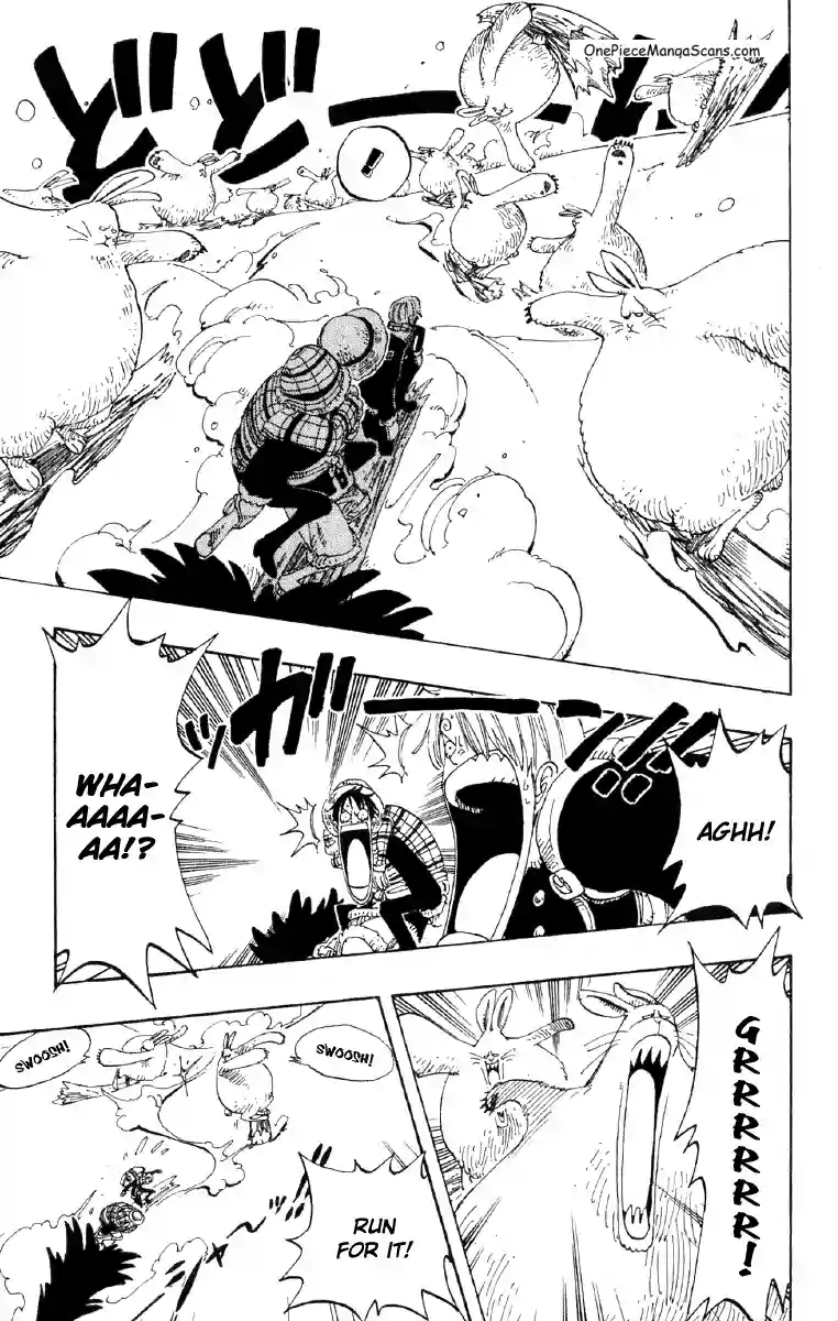Chapter 137: Avalanche 16 imgi_16_16_result