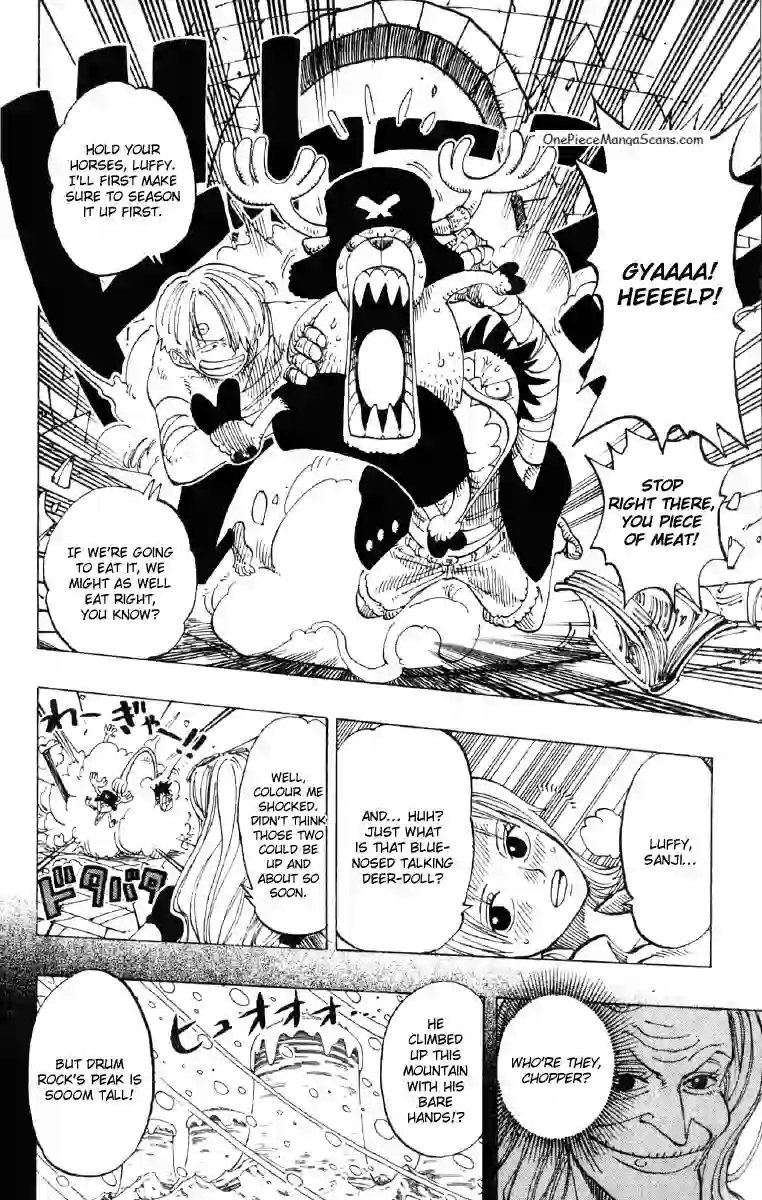 Chapter 139: Enter Tony Tony Chopper 16 imgi_16_16_result