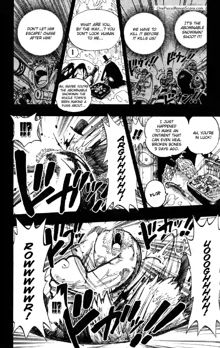 Chapter 141: Quack Doctor 16 imgi_16_16_result