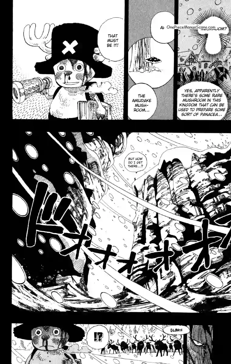 Chapter 143: Clumsy 13 imgi_16_16_result