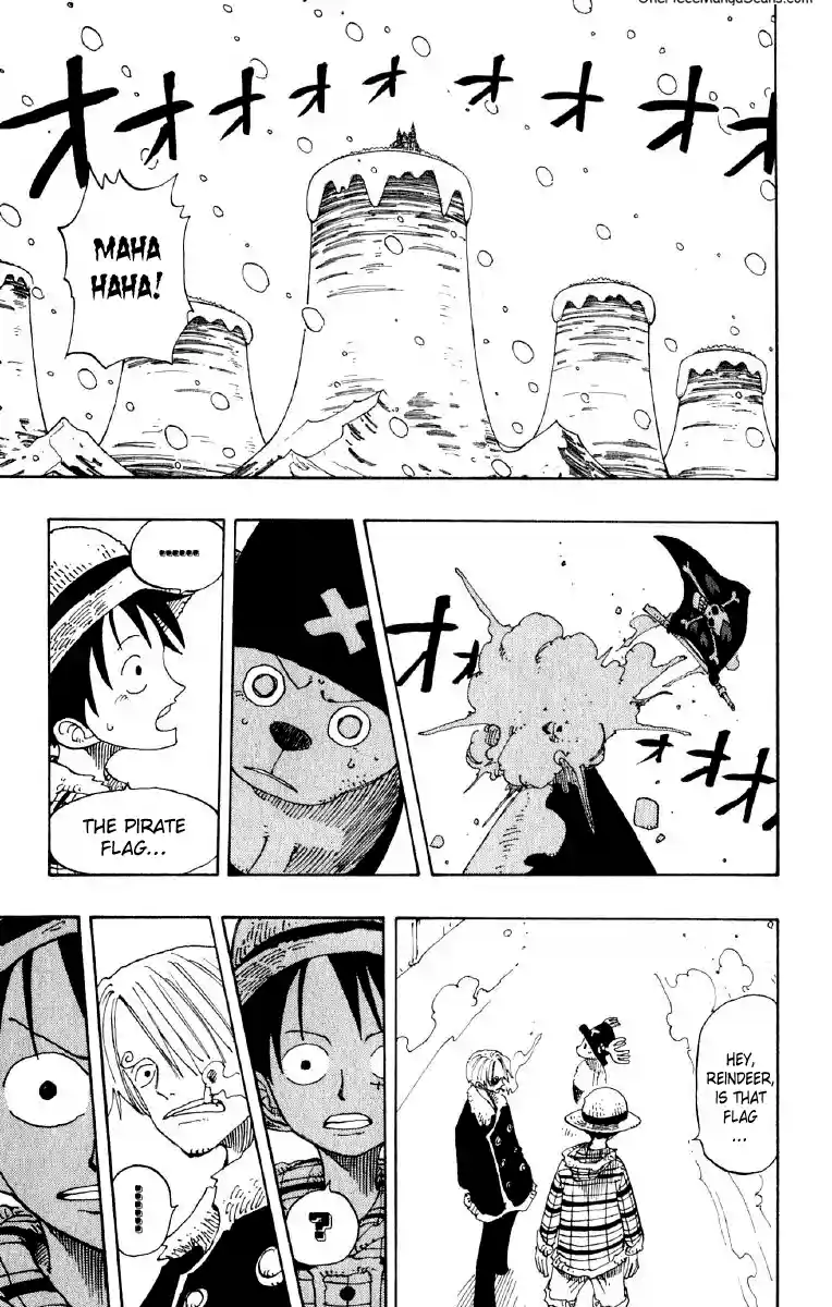 Chapter 147: Frauds 16 imgi_16_16_result