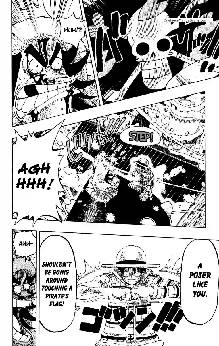 Chapter 151: The Skies of Drum 16 imgi_16_16_result