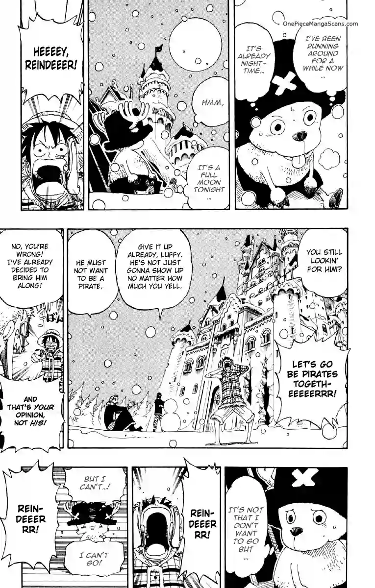 Chapter 152: Full Moon 16 imgi_16_16_result