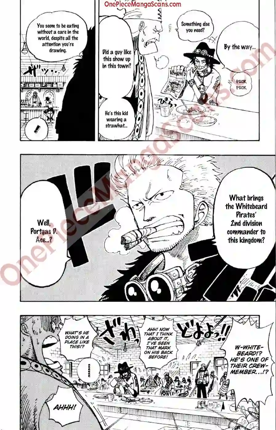 Chapter 157: Ace Arrives 15 imgi_16_16_result