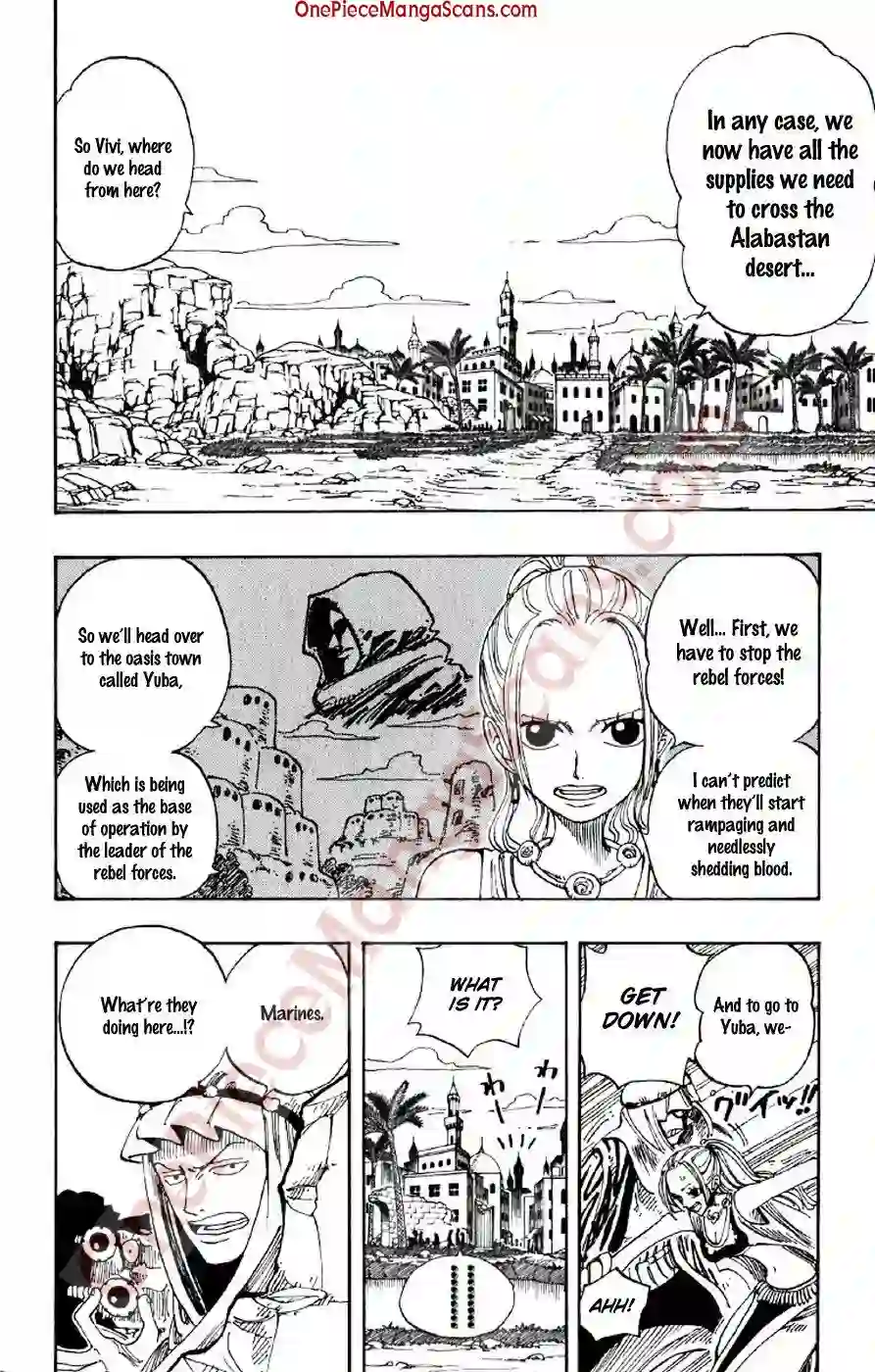 Chapter 158: Landing in Alabasta 16 imgi_16_16_result