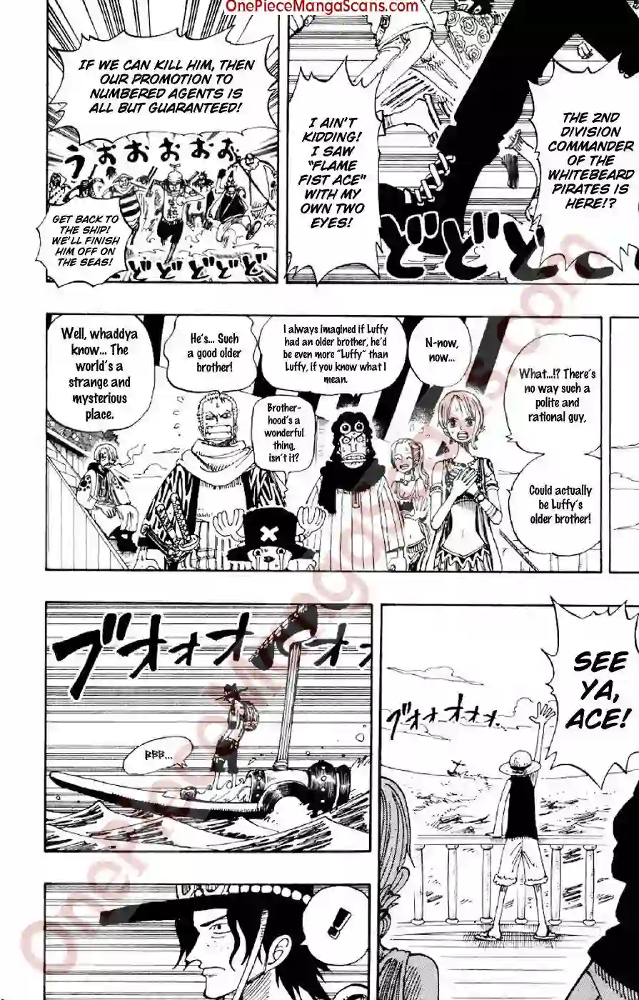 Chapter 159: Come On 16 imgi_16_16_result