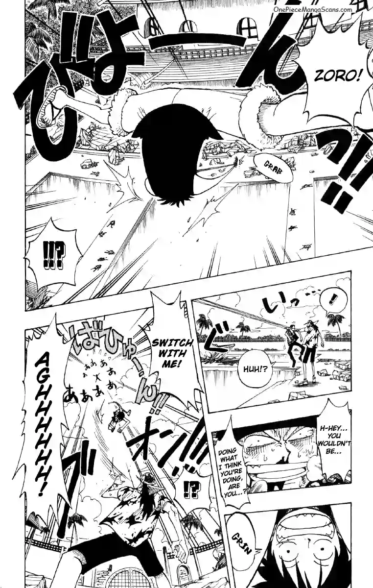 Chapter 89: Trade-off 16 imgi_16_16_result