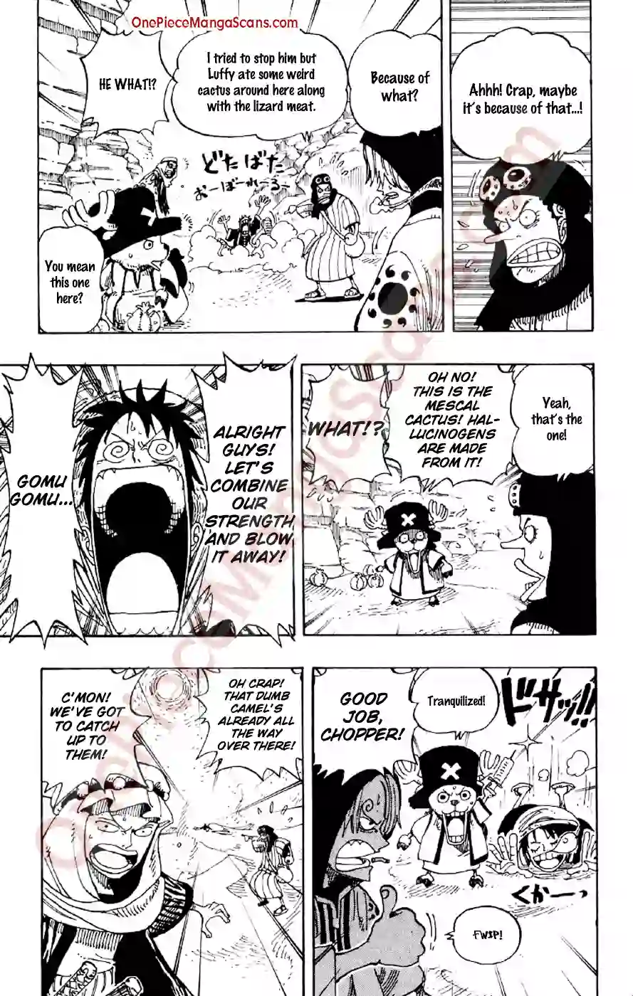 Chapter 162: Adventure in the Kingdom of Sand 16 imgi_16_16_result