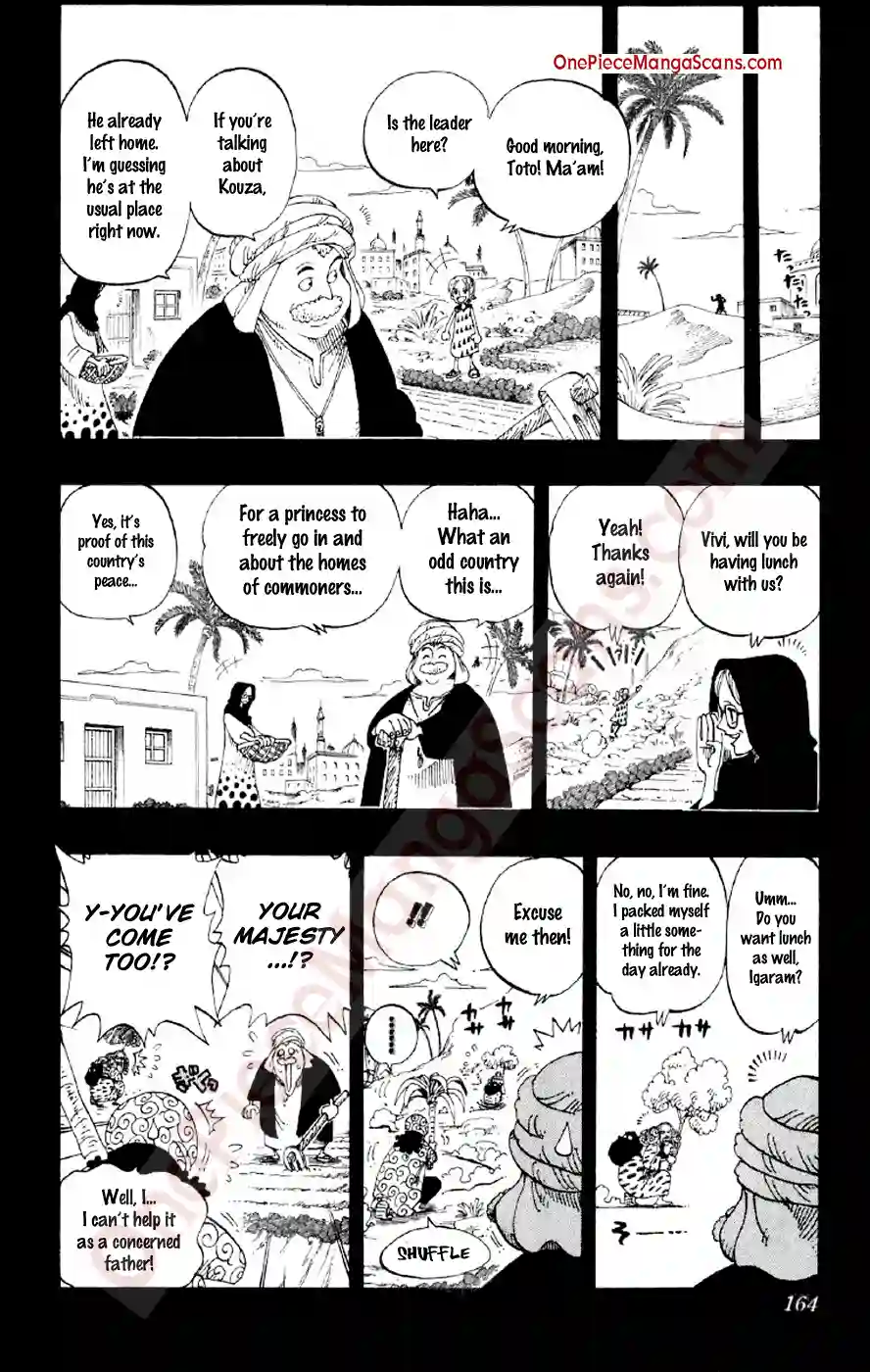 Chapter 163: Yuba, the Town of Rebels 16 imgi_16_16_result