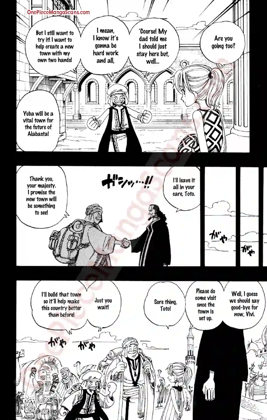 Chapter 164: I Love My Country 16 imgi_16_16_result