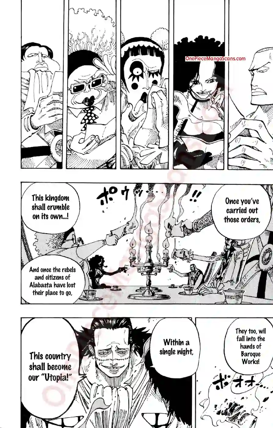 Chapter 165: Operation Utopia 16 imgi_16_16_result