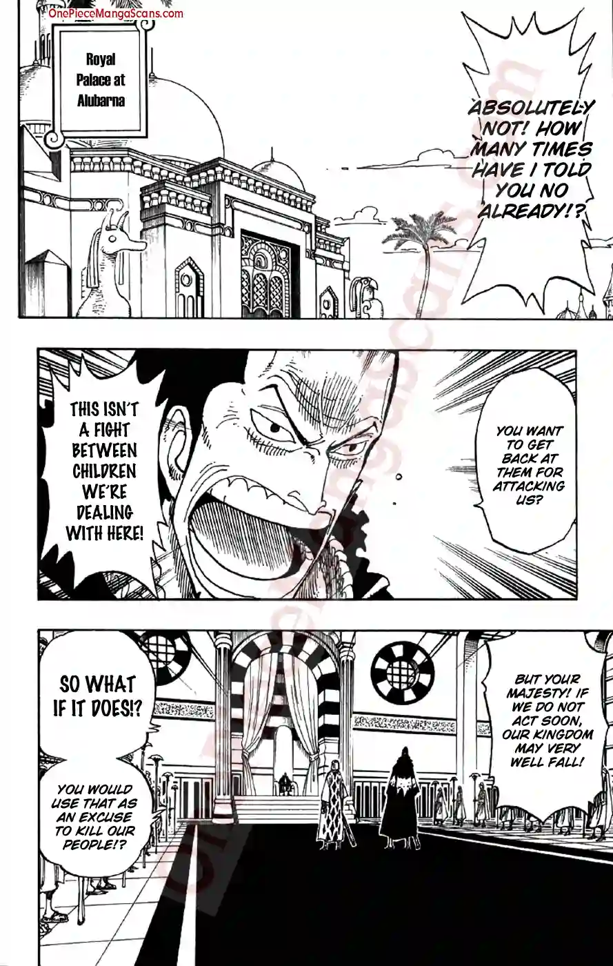 Chapter 167: Battlefront 16 imgi_16_16_result