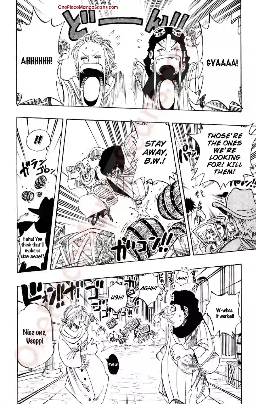 Chapter 168: Rainbase, the City of Dreams 16 imgi_16_16_result