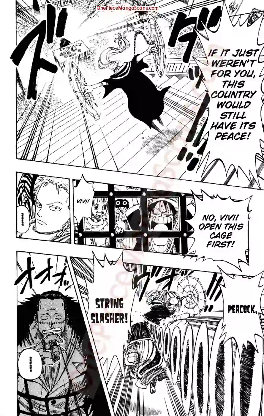 Chapter 170: Beginning 16 imgi_16_16_result