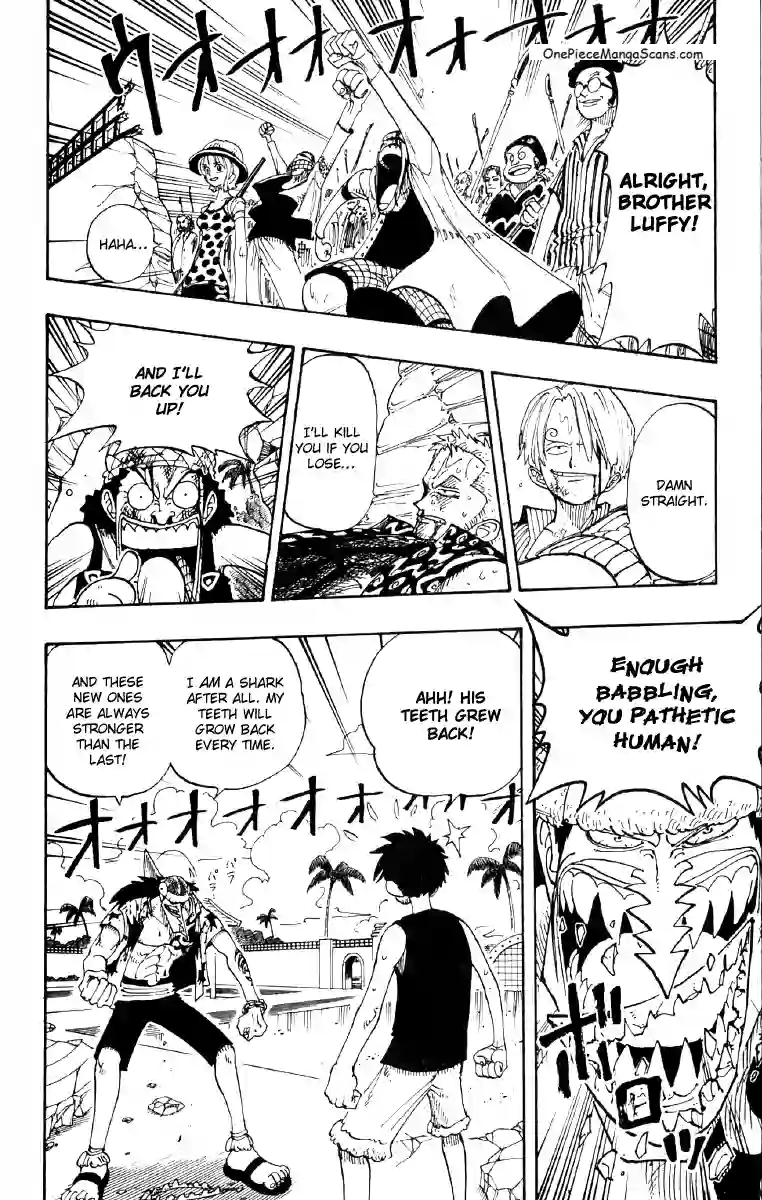 Chapter 90: What Can You Do? 16 imgi_16_16_result