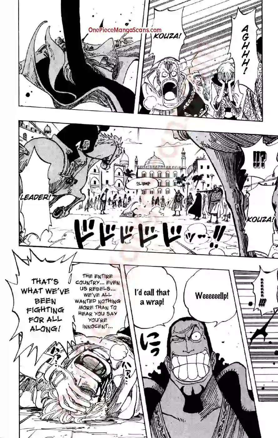 Chapter 171: Koza, Leader of the Rebels 16 imgi_16_16_result