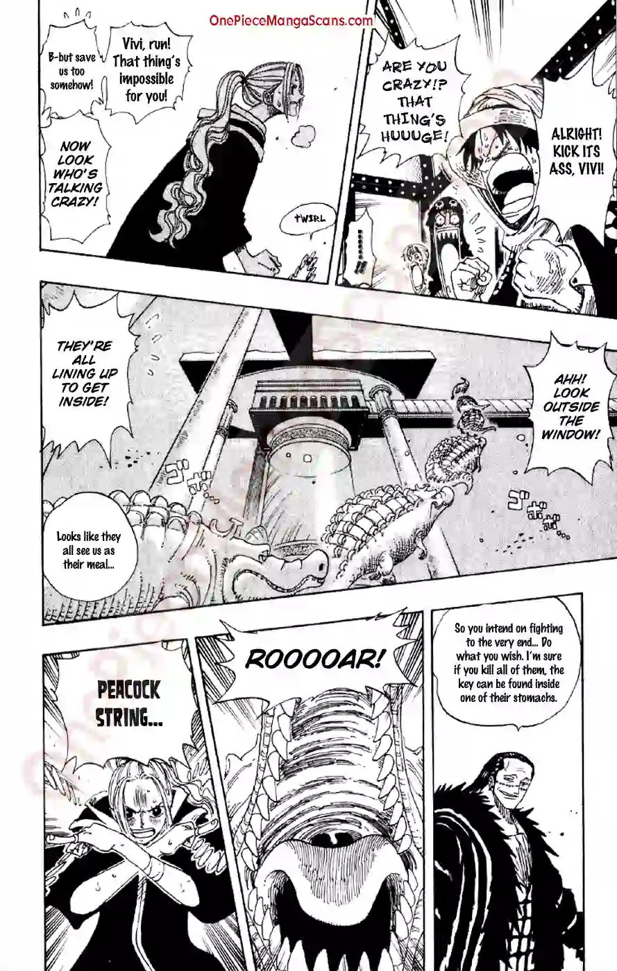 Chapter 173: Bananagator 16 imgi_16_16_result