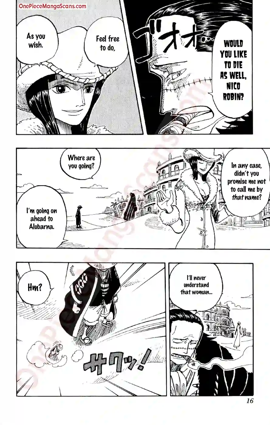 Chapter 177: 30 Million vs. 81 Million 16 imgi_16_16_result