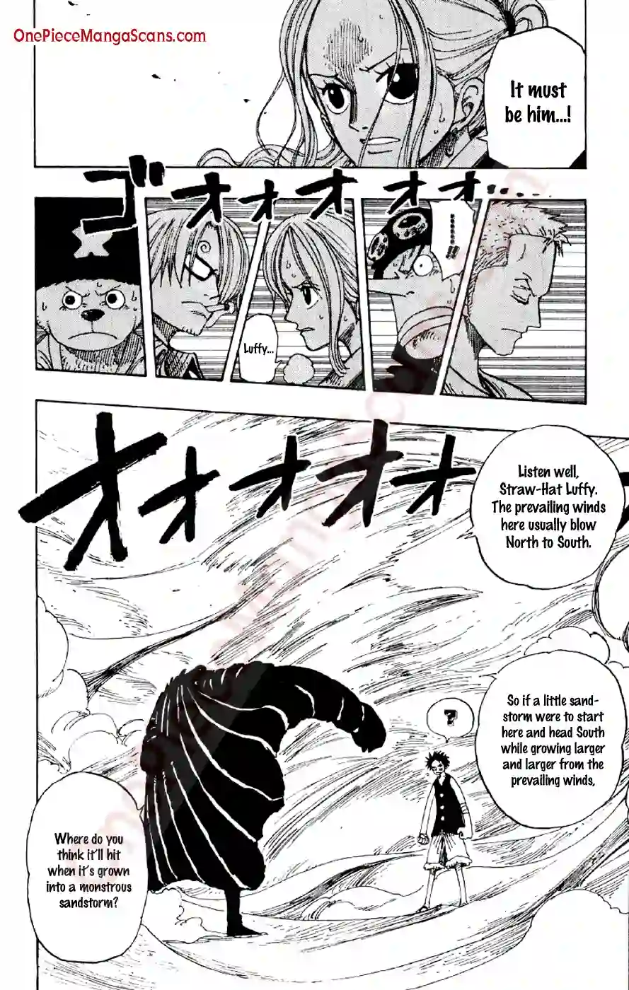 Chapter 178: Grand Line Level 16 imgi_16_16_result