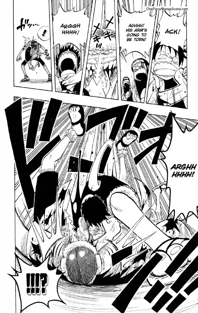 Chapter 91: Darts 15 imgi_16_16_result