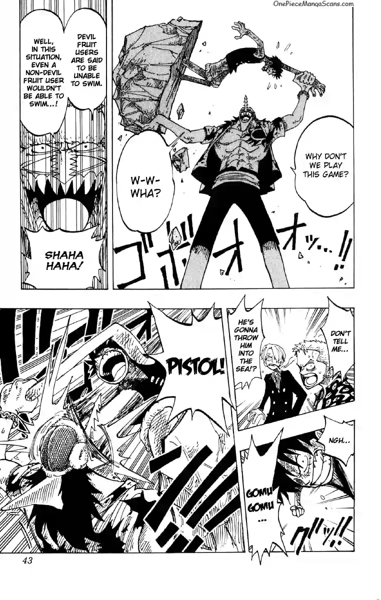 Chapter 83: Luffy in Black 13 imgi_17_17_result