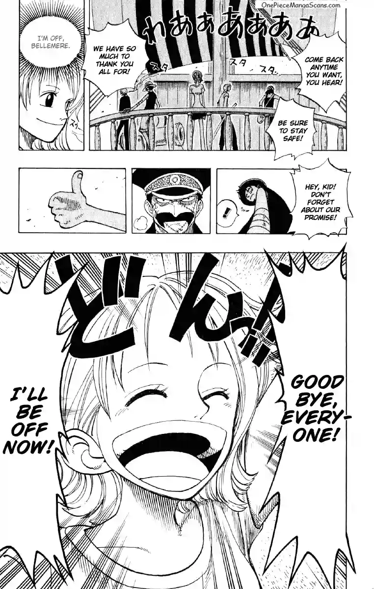 Chapter 95: Spin, Pinwheel 16 imgi_17_17_result