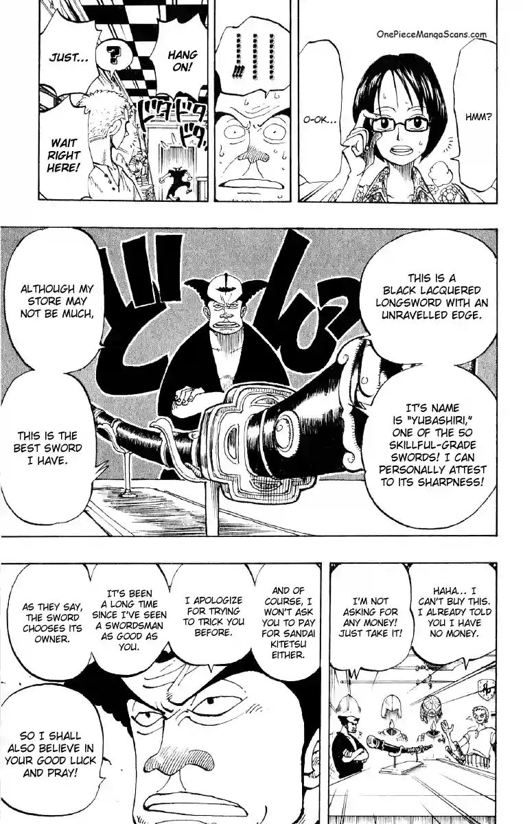 Chapter 97: Kitetsu III 17 imgi_17_17_result