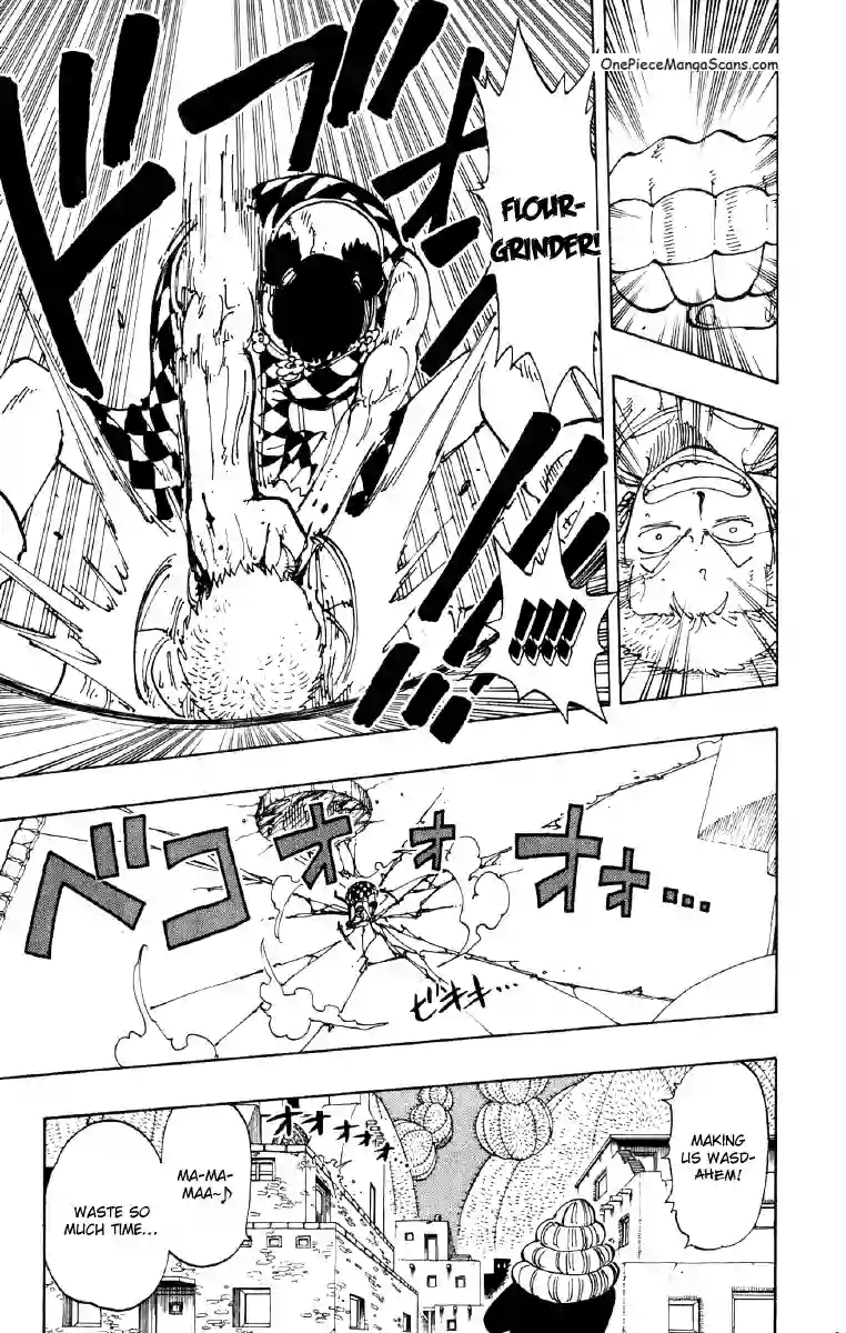 Chapter 108: 100 Bounty Hunters 17 imgi_17_17_result