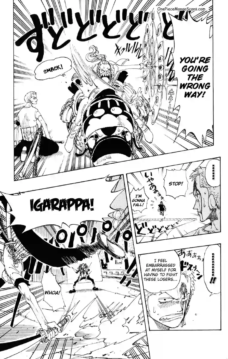 Chapter 109: A Question of Duty 17 imgi_17_17_result