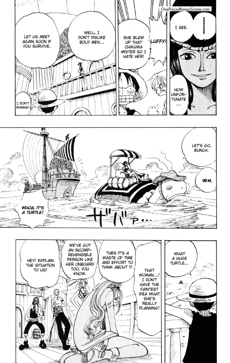 Chapter 114: The Course 17 imgi_17_17_result