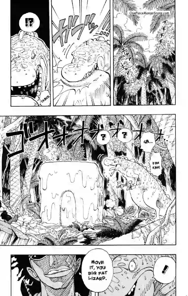 Chapter 118: Someone's Out There 17 imgi_17_17_result