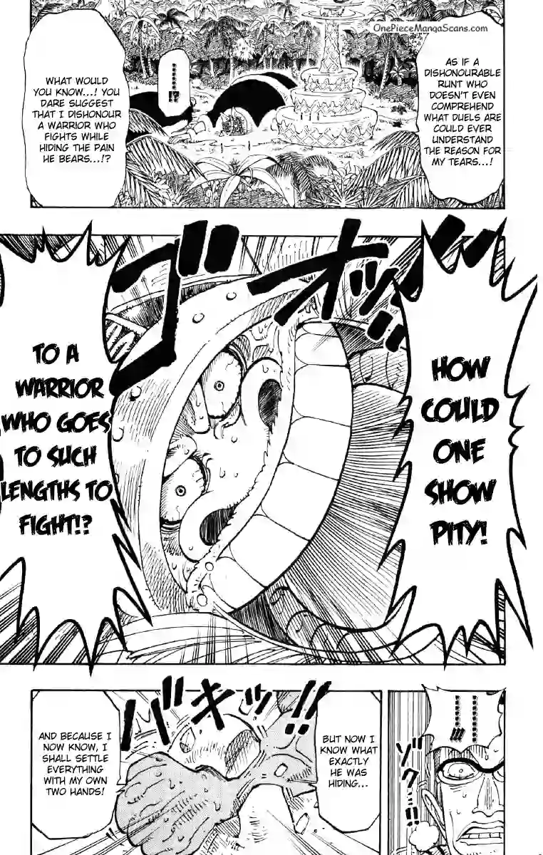 Chapter 121: I Knew 17 imgi_17_17_result