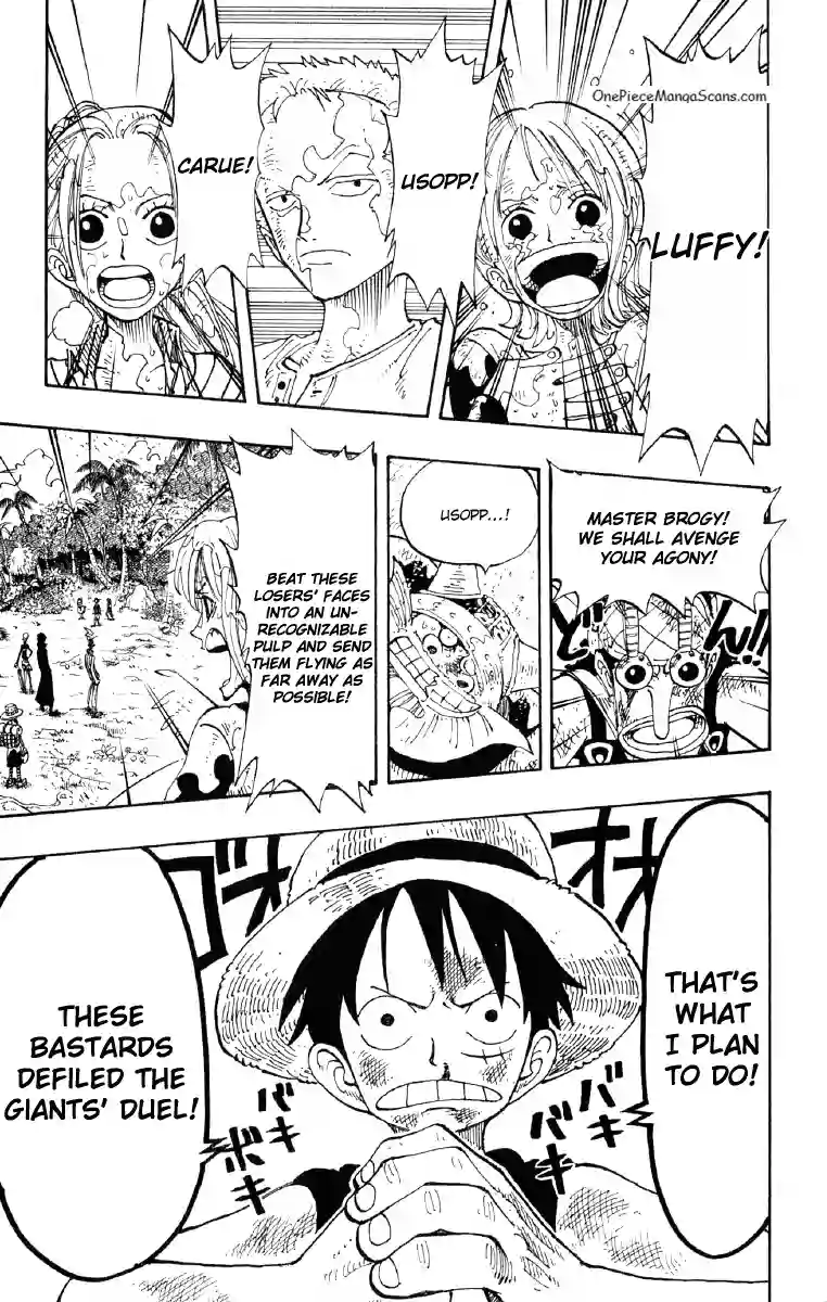 Chapter 122: A Dead Body Is Useless 17 imgi_17_17_result