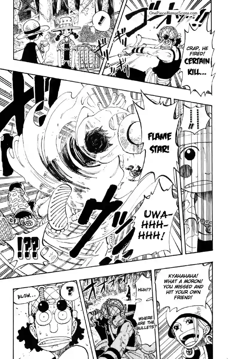 Chapter 124: The Tea Is Good 17 imgi_17_17_result