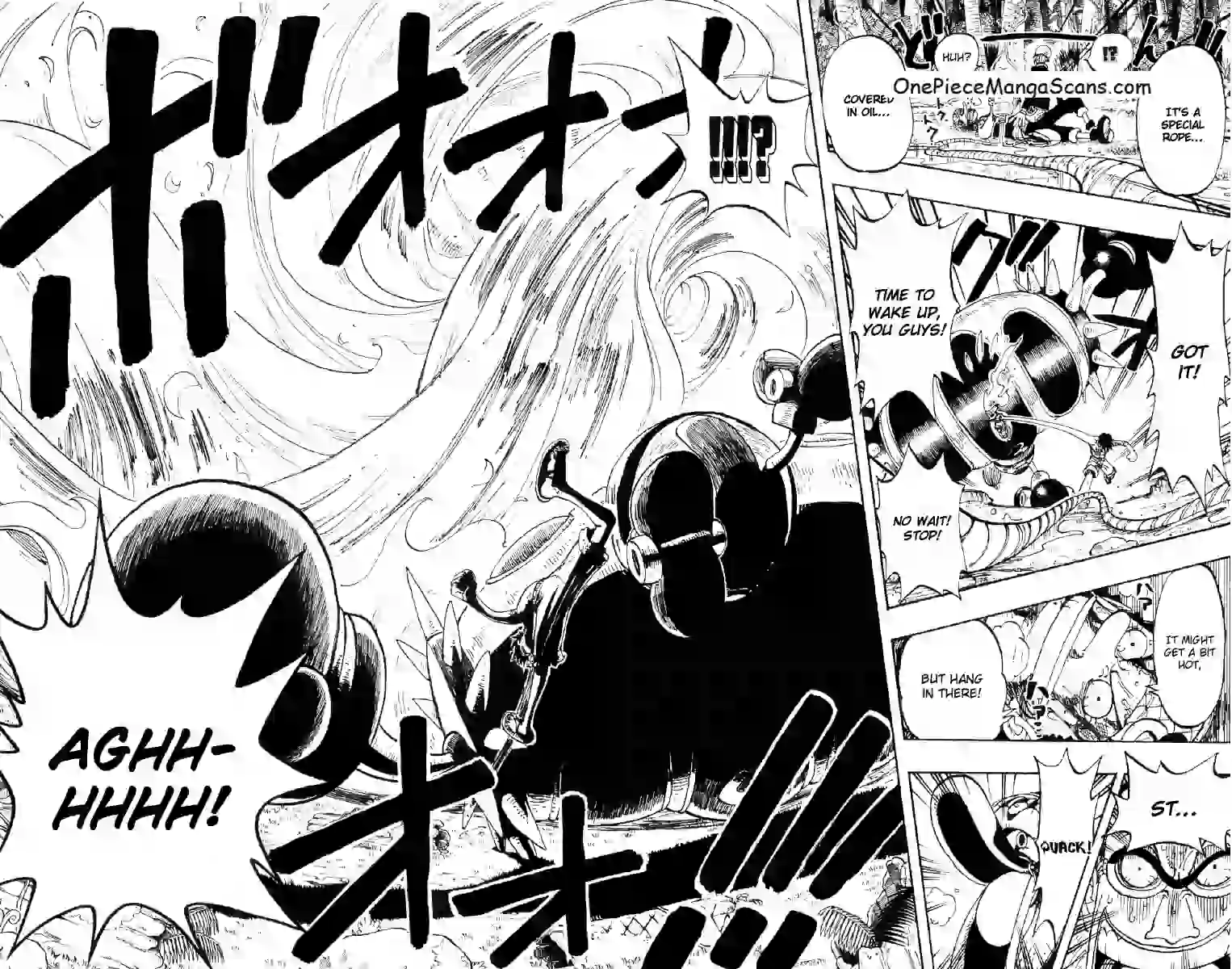 Chapter 125: Candle Champion 17 imgi_17_17_result