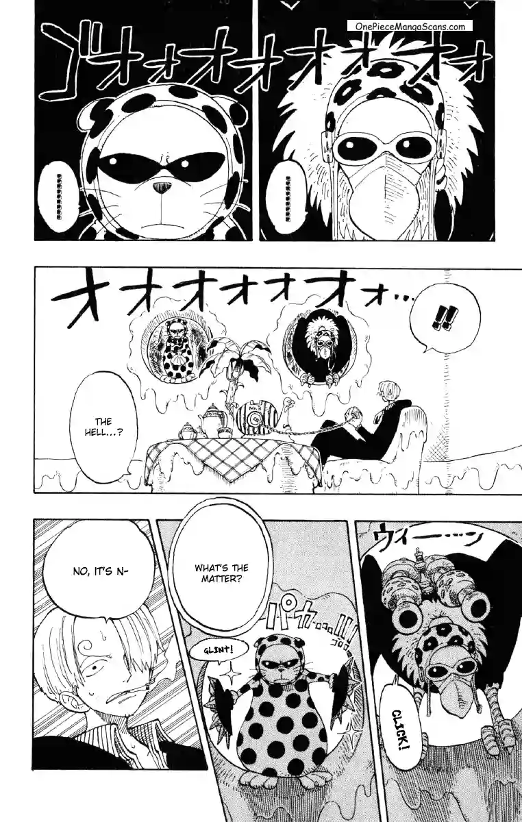 Chapter 127: Snail-o-phone 17 imgi_17_17_result
