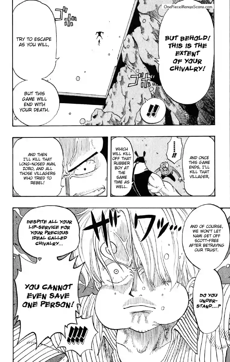 Chapter 86: Heroism vs. Fish-Man Cruelty 16 imgi_17_17_result