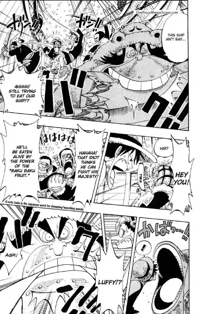 Chapter 131: Wapol of Tin 17 imgi_17_17_result