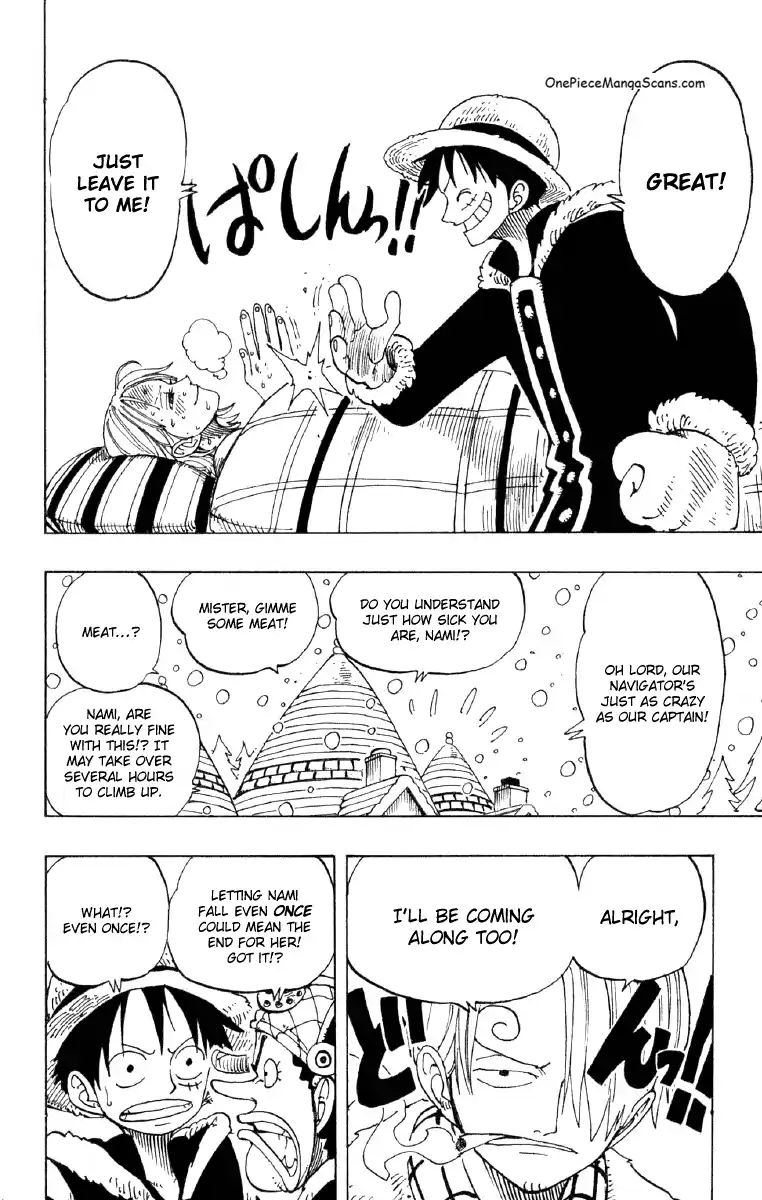 Chapter 133: Adventure in a Nameless Country 17 imgi_17_17_result