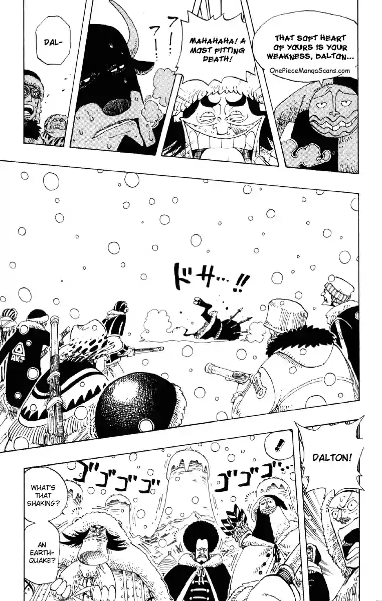 Chapter 136: A Man Named Dalton 17 imgi_17_17_result