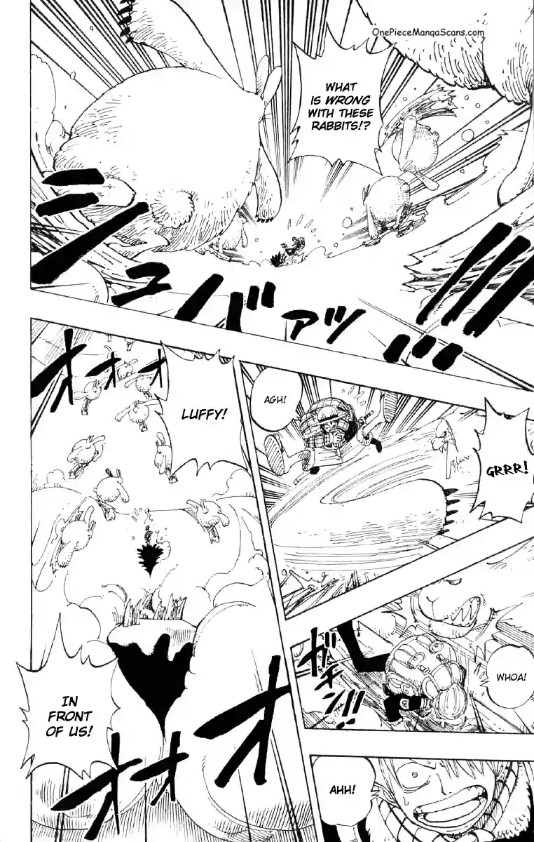 Chapter 137: Avalanche 17 imgi_17_17_result