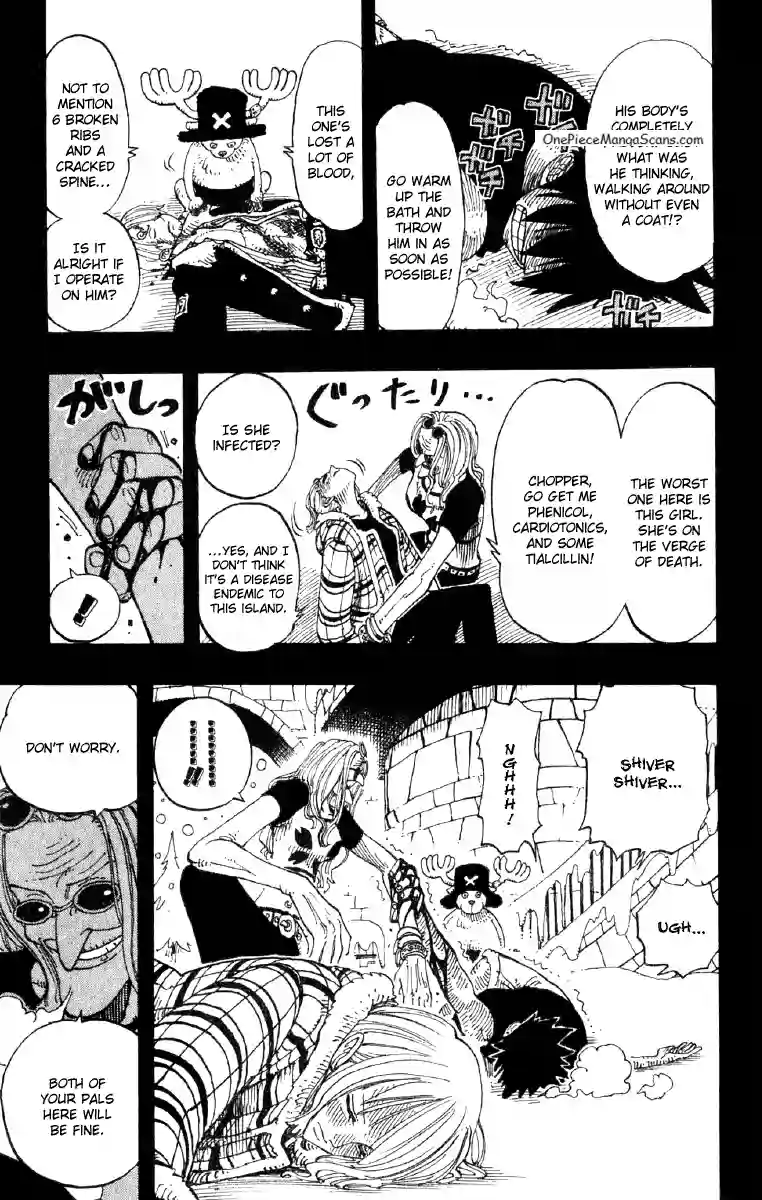 Chapter 139: Enter Tony Tony Chopper 17 imgi_17_17_result
