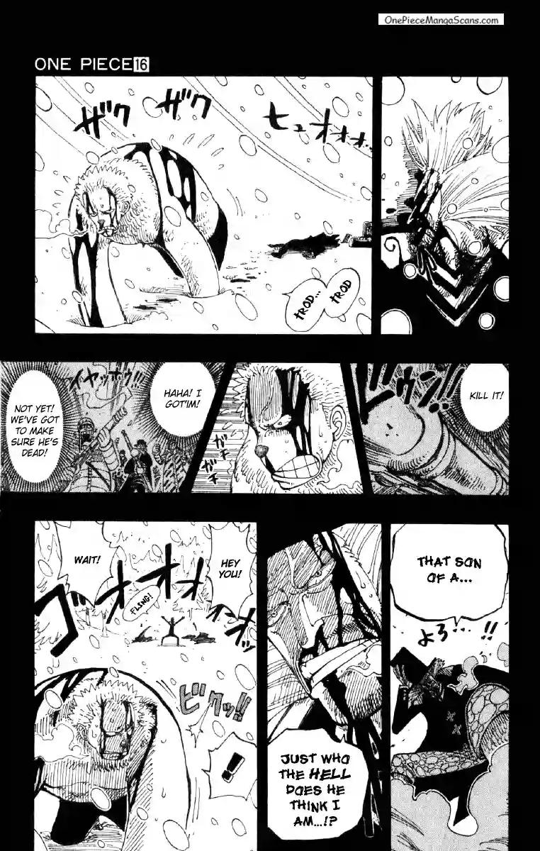 Chapter 141: Quack Doctor 17 imgi_17_17_result