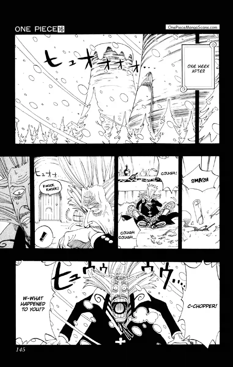 Chapter 143: Clumsy 14 imgi_17_17_result