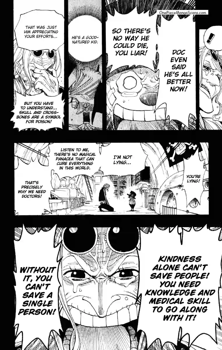 Chapter 144: Snowy Tale 17 imgi_17_17_result