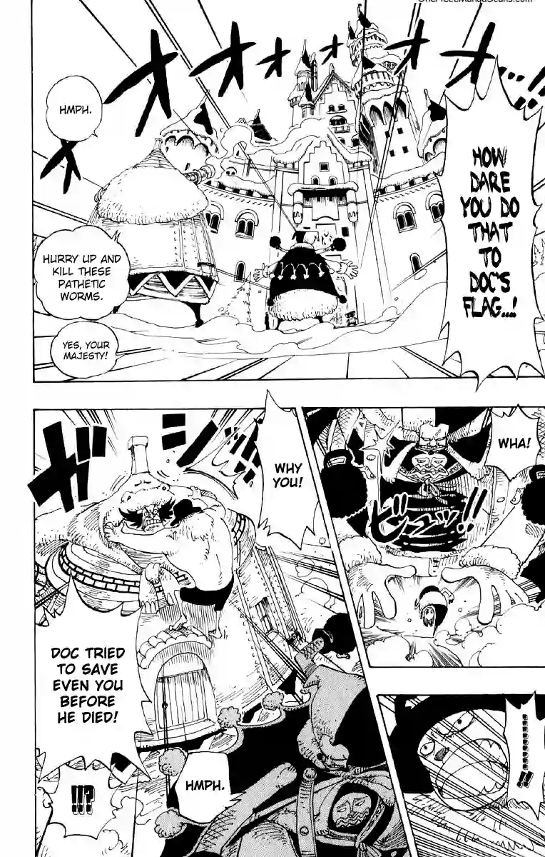 Chapter 147: Frauds 17 imgi_17_17_result