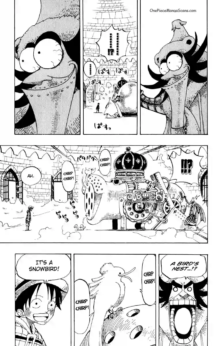 Chapter 150: Royal Drum Crown 7-Shot Tin Tyrant Cannon 13 imgi_17_17_result